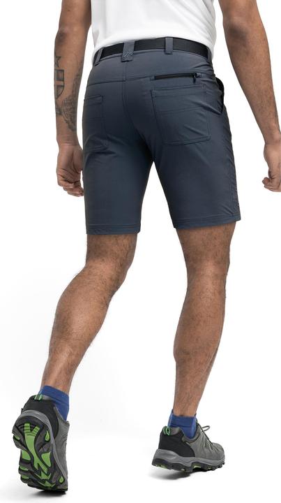 Produktbild Maier Sports Nil Shorts (50 E)