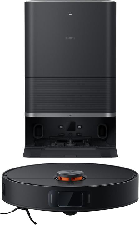 Produktbild Xiaomi X20 Max (Saugwischroboter)