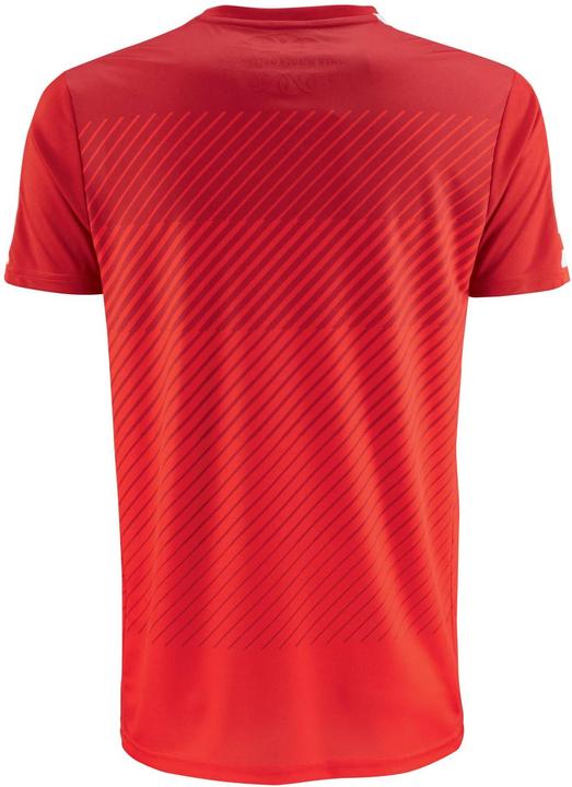 Actual product image Puma Austria Home Replica (S)