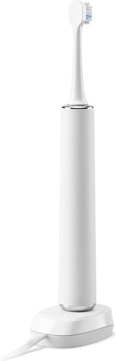 Image du produit Dr. Dry Dr. Mayer - Brosse à dents sonique Hi-end GTS2085 (Brosse à dents sonique)