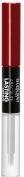 Image du produit Deborah Milano Absolute Lasting Liquid Lipstick No 19 (19)