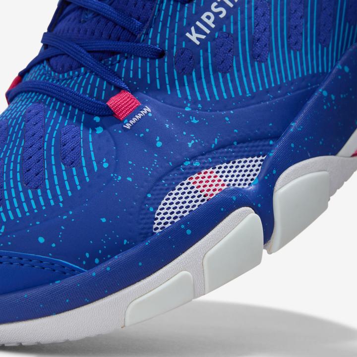Immagine prodotto Allsix Scarpe Vb (48)