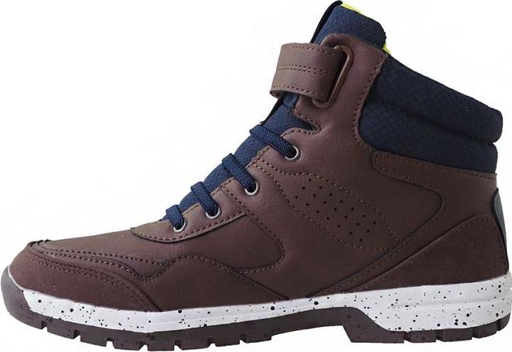 Immagine prodotto No Name Scarpe Kappa Lithium K da bambino marrone-navy 260732K 5067 30 (30)