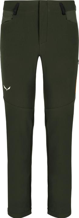 Immagine prodotto Salewa Pantaloni Agner Durastretch (46, S)