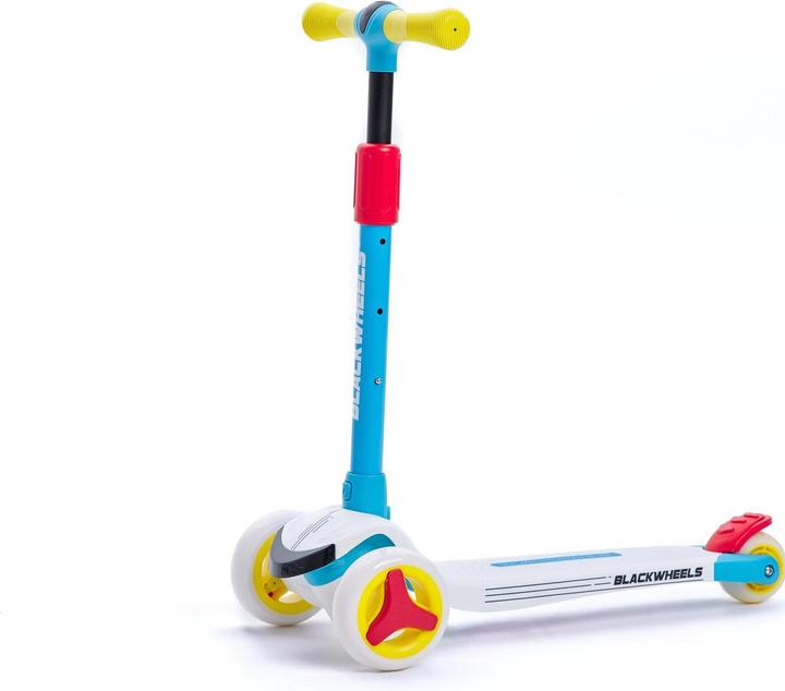 Image du produit Blackwheels Blink
