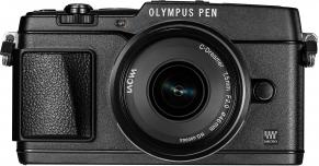 Produktbild Venus Optic Laowa 7.5mm F/2 MFT standard version (Micro Four Thirds, Micro Four Thirds)