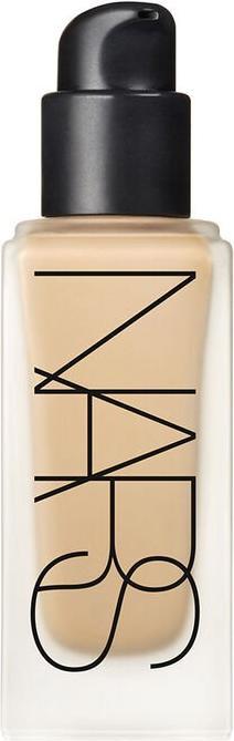Actual product image NARS Cosmetics Aphrodisia (Barcelona)