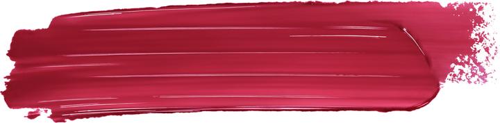 Image du produit Dior Addict Shine (822 Soie écarlate)