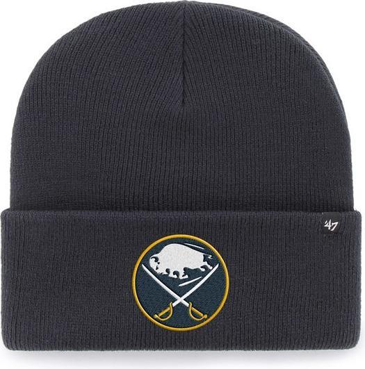 Produktbild 47 Brand Beanie Haymaker Washington Capitals