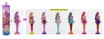 Actual product image Barbie Mini BarbieLand Colour Reveal Dolls Assortment