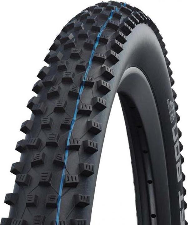 Produktbild Schwalbe Rocket Ron HS 438 (29 x 2.35)