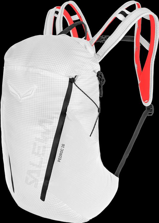 Produktbild Salewa Pedroc 16 (16 l)