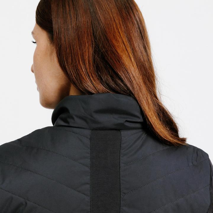Produktbild Fouganza 500 (XS)