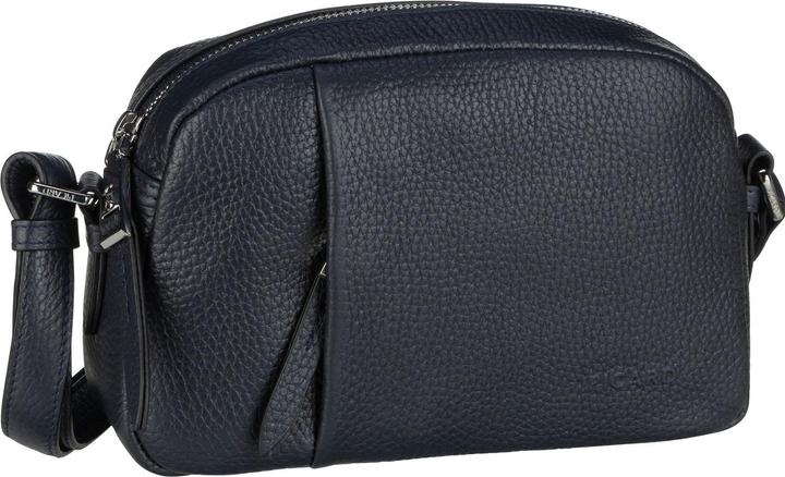 Produktbild Picard Handtaschen