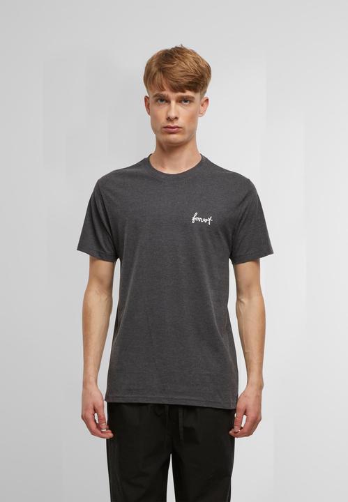 Image du produit Forvert T-Shirt Roundn Salinas - 193815 (L)