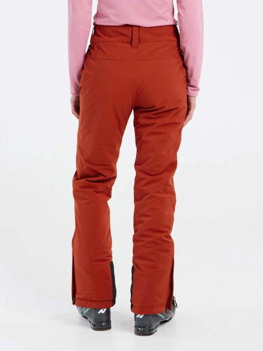 Immagine prodotto Protest KENSINGTON snowpants (34)