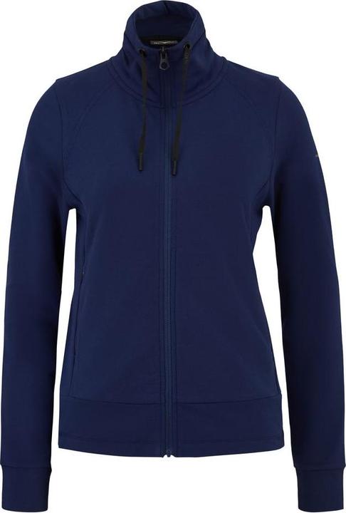Immagine prodotto Venice Beach Florence Jacket (XL)