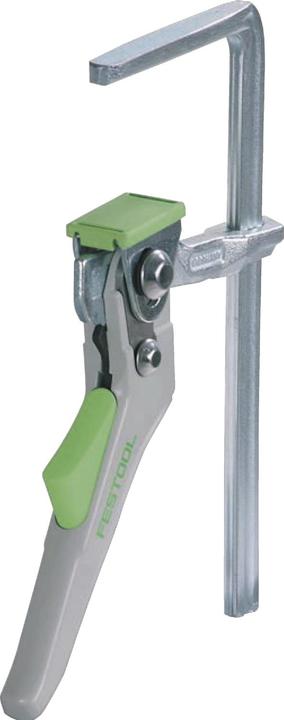 Produktbild Festool Hebelzwinge FS-HZ 160 (160 mm)