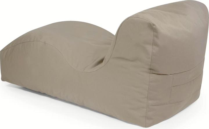 Image du produit Outbag Wave mobilier de salon d'extérieur