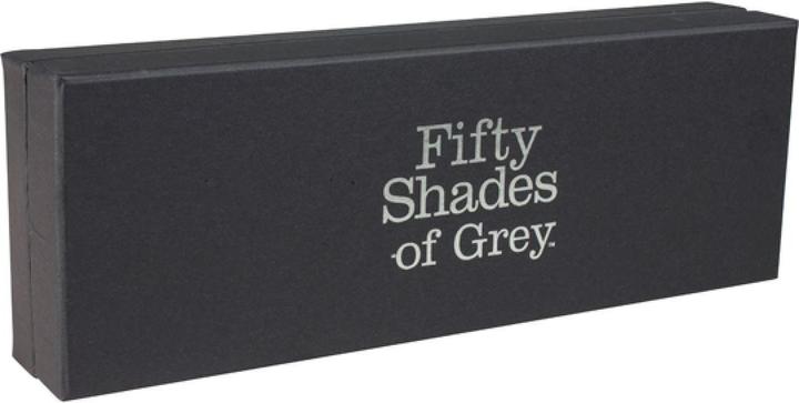 Actual product image Fifty Shades of Grey Drive Me Crazy