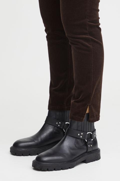 Immagine prodotto Pulz Jeans Pulz - PZMILA Pantaloni - Pantaloni - 50207698 (34)