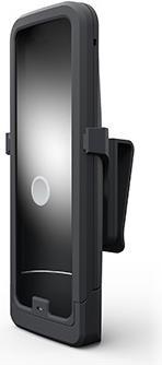 Actual product image Yealink Protective cover for W53H