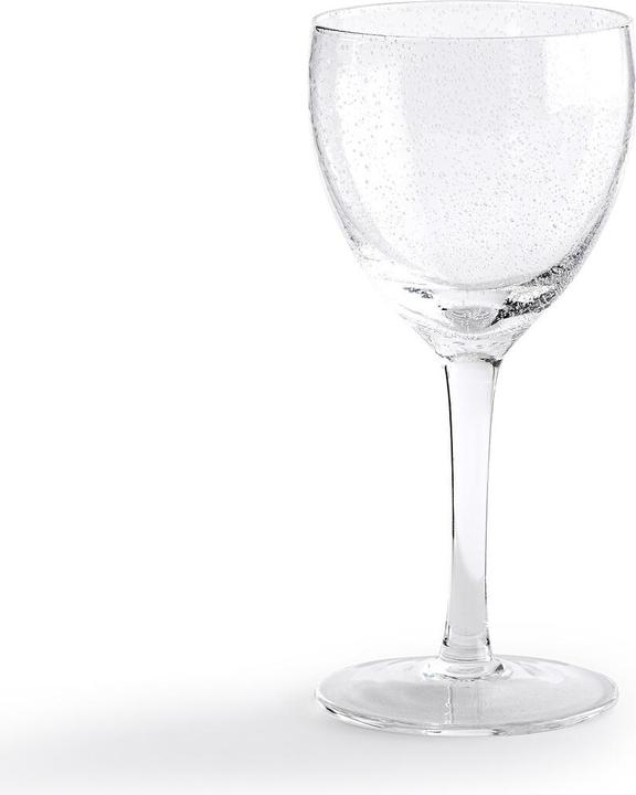 Image du produit AM.PM Badia (30 cl, 6 Verres, Verres à vin blanc)