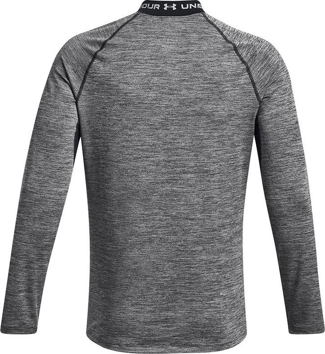 Immagine prodotto Under Armour Finta torsione (L)