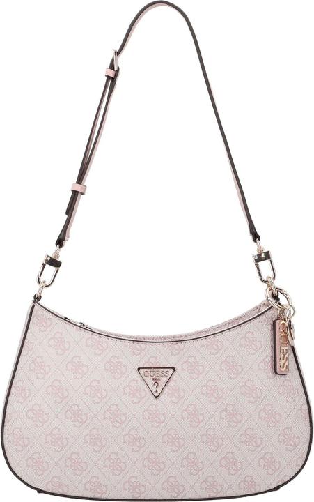 Guess Noelle Schultertasche 30 cm