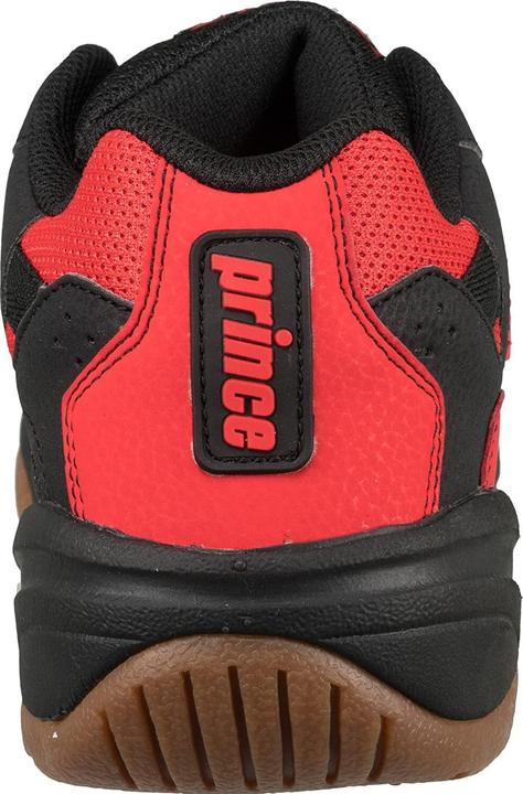 Image du produit Prince chaussures indoor nfs 2 (37)