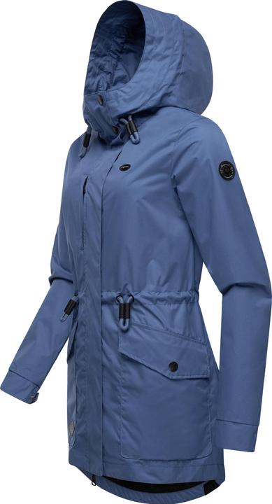 Image du produit Ragwear Alysa (XXL)