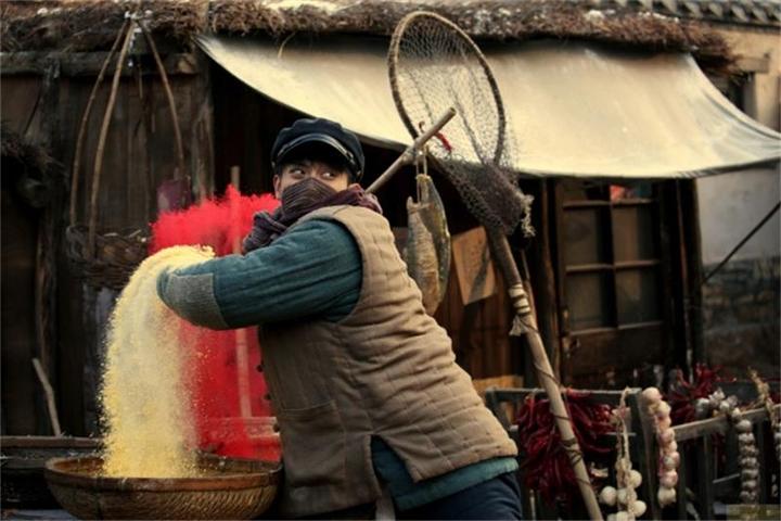 Immagine prodotto Plaion Tigri ferroviarie (DVD, 2017, Tedesco)
