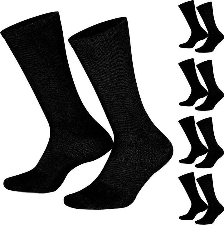 Produktbild Viva Basic (10er Pack, 35 - 38)