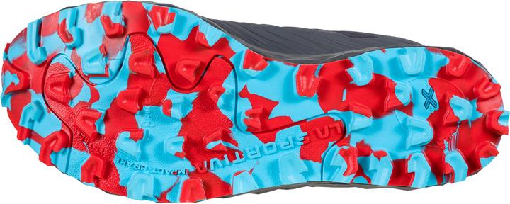 Image du produit La Sportiva Lycan Woman GTX (38.5)