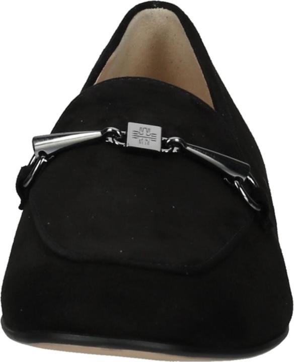 Produktbild Högl Slipper (34.5)
