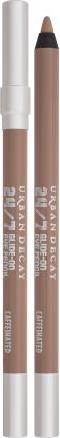 Immagine prodotto Urban Decay 24/7 Glide-On Eye Pencil (Caffeinato)