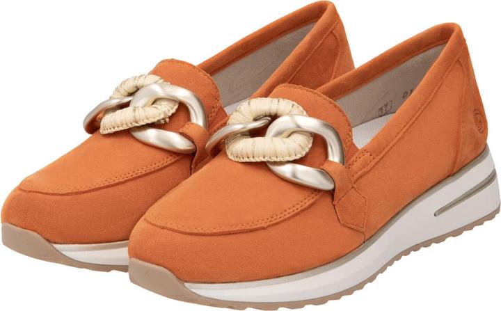 Produktbild Remonte Slipper (41)