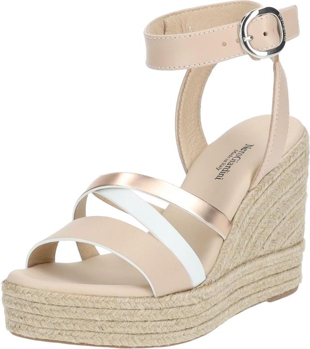 Produktbild Nero Giardini Sandalen (40)