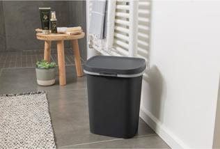 Produktbild Curver Mistral Flat (10 l)