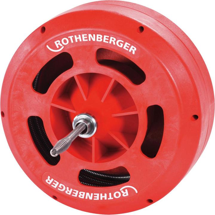 Produktbild Rothenberger 1000001276