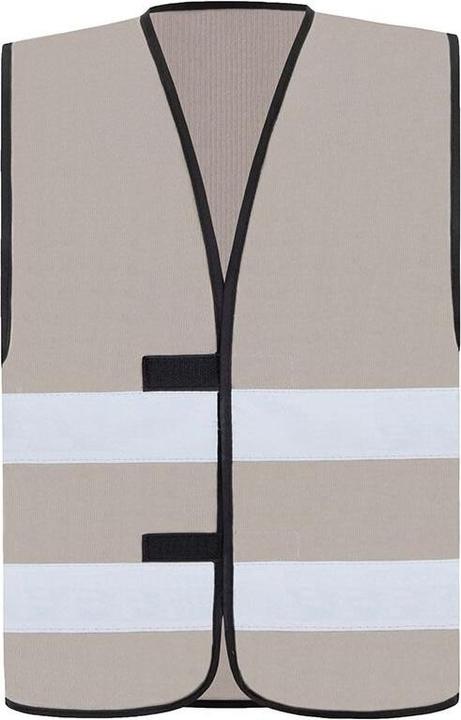 Actual product image Korntex Functional waistcoat (L)
