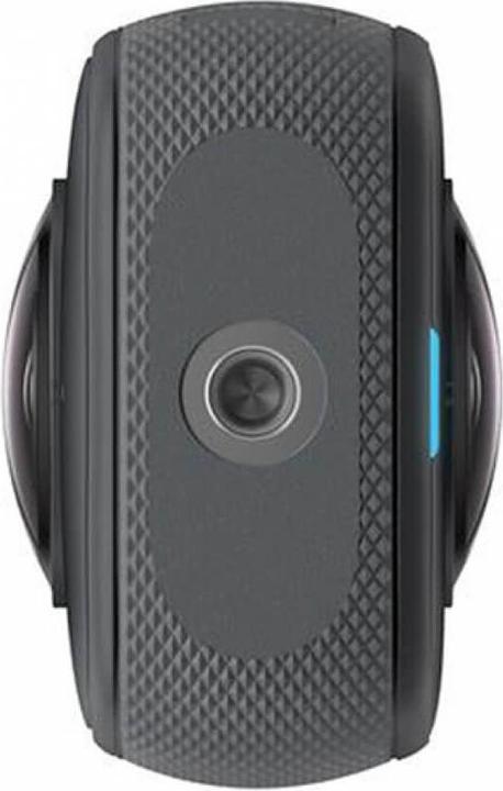 Actual product image Insta360 X3 All-Purpose Kit (30p, Bluetooth, Wi-Fi, NFC)