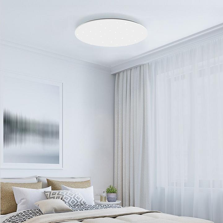 Produktbild Xiaomi Yeelight Galaxy Light (2200 lm)