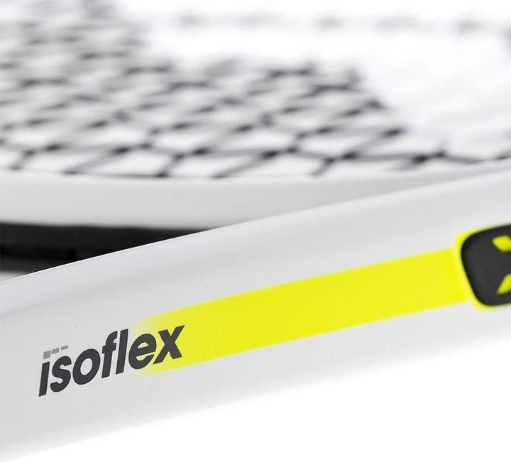 Produktbild Tecnifibre tennisschläger tf-x1 300 (unstrung) (3, 300 g)