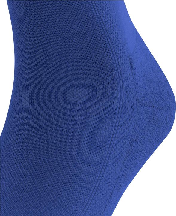 Immagine prodotto Falke Cool Kick Unisex (Confezione singola, 37 - 38)