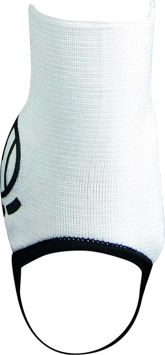 Image du produit Uhlsport chevillère uhlport (S)