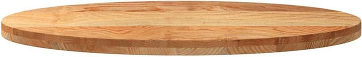 Image du produit VidaXL Lyndsie (100 x 50 x 4 cm)