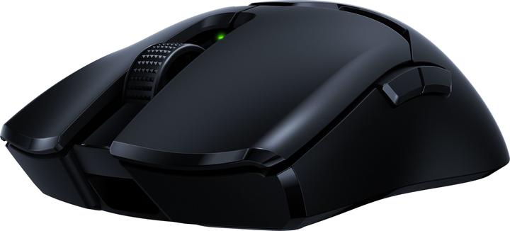 Produktbild Razer Viper V2 Pro (Kabellos, Kabelgebunden)