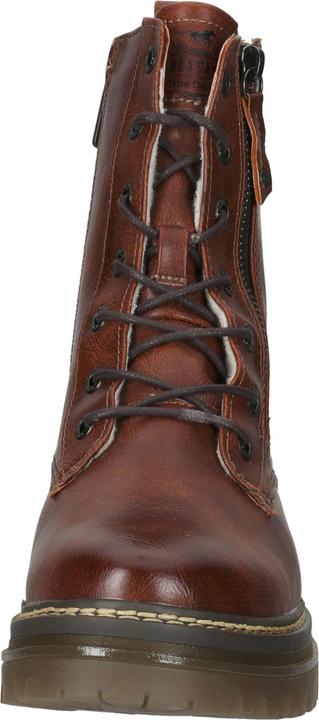 Produktbild Mustang Stiefeletten (38)