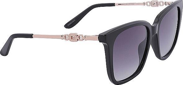 Actual product image Guess Sunglasses